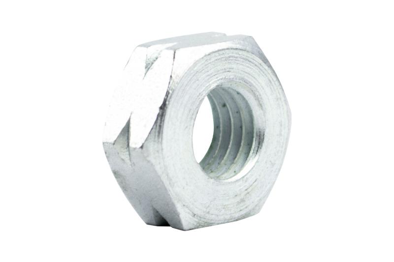 Inoks Matica M10 za Ocmis Tifon