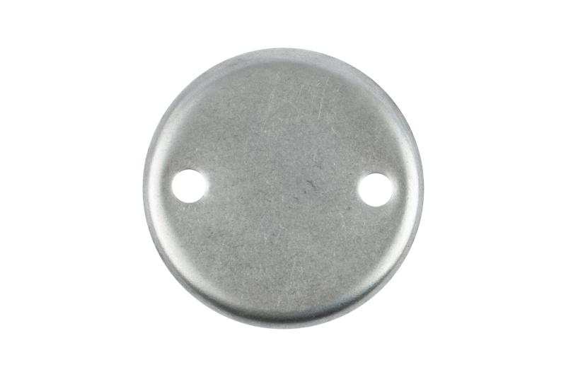 Inoks Podloška Bajpasa D.48 za Ocmis Tifon