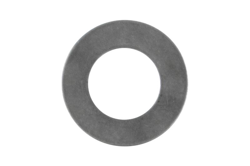 Inoks Podloška D.13 0,1 X 24 X 0,5 za Ocmis Tifon