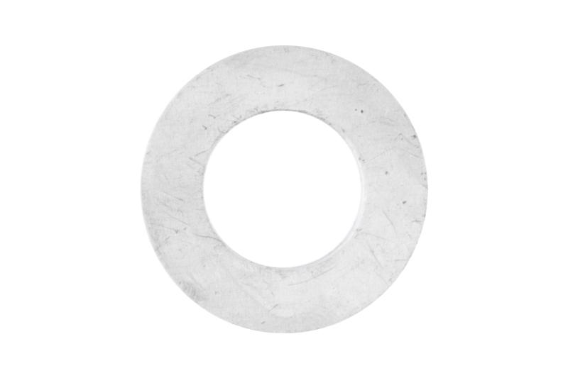 Inoks Podloška D.16 0,1 x 30 x 0,5 za Ocmis Tifon