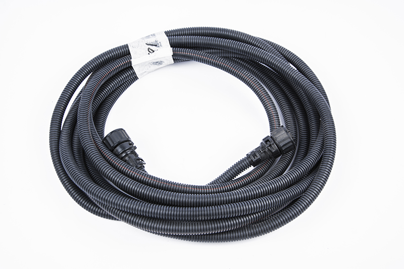 Kabel ST za Navigator prese za rolo bale