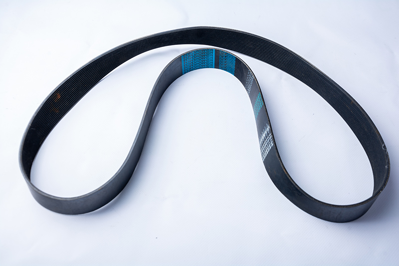 Kaiš turbine za Cansa kukuruzne sejalice