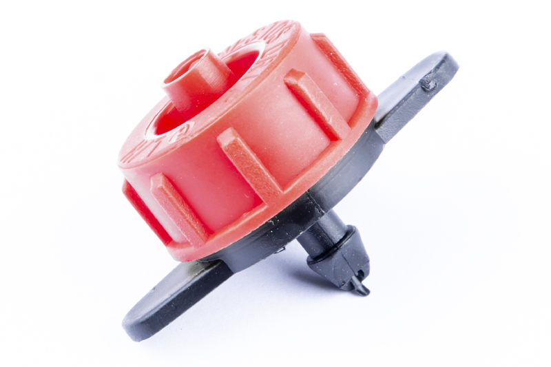 Palaplast Nestos Kapljač 6LT/H za navodnjavanje