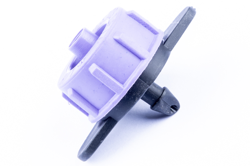 Palaplast Nestos Kapljač 16LT/H za navodnjavanje