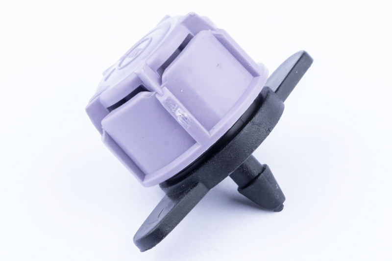 Palaplast Bubbler Kapljač 0-140 l/h za navodnjavanje