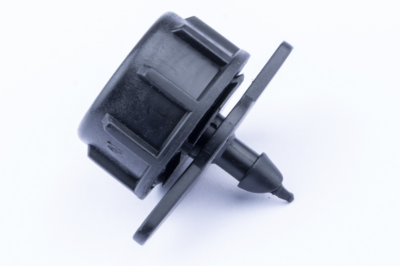 Palaplast Evros Kapljač 0-150 l/h za navodnjavanje