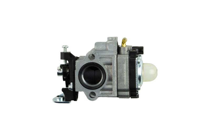 Karburator Walbro Prime za Cifarelli