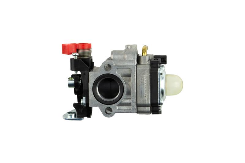 Karburator Walbro za Cifarelli BL3 i L3