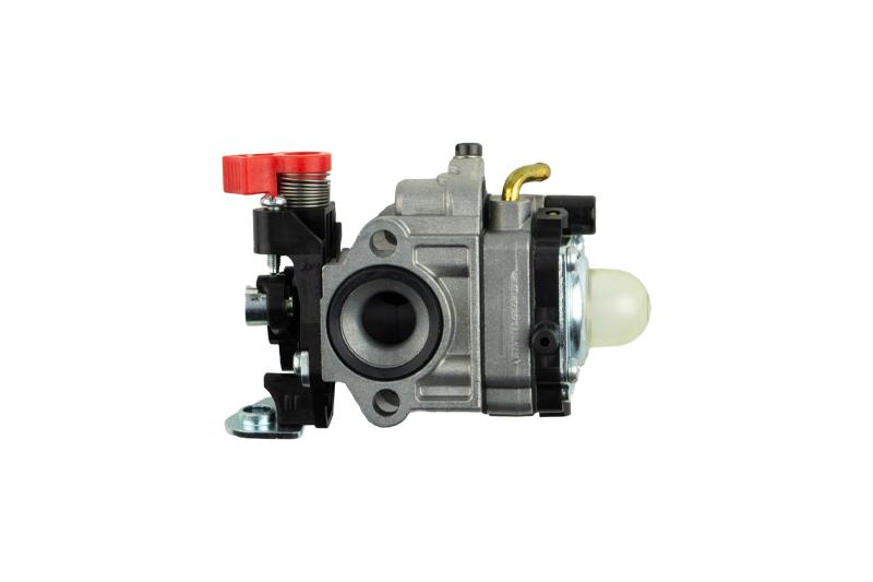 Karburator Walbro za Cifarelli BL6S
