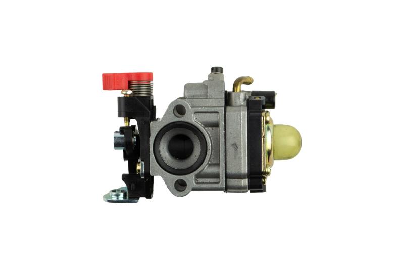 Karburator Walbro za Cifarelli SC105 i SC800