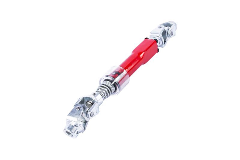 Kardan setvene jedinice za Cansa sejalice