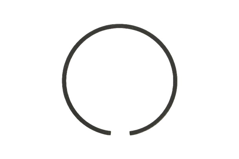 Karika Klipa za Cifarelli Motore