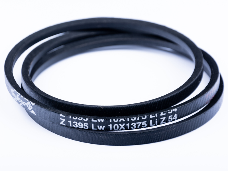 Gufero 10×1375 Li klinasti kaiš