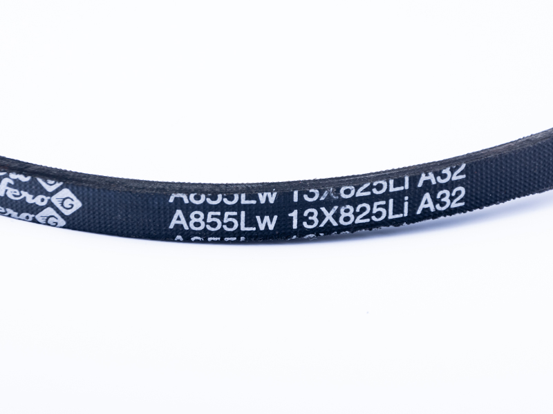 Gufero 13×0825 Li klinasti kaiš