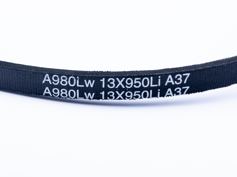 Gufero 13×0950 Li klinasti kaiš