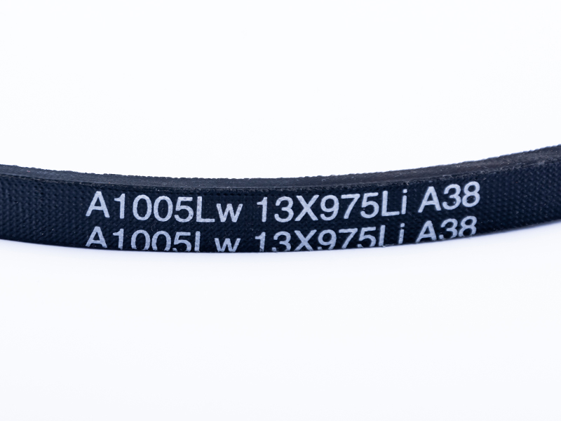 Gufero 13×0975 Li klinasti kaiš