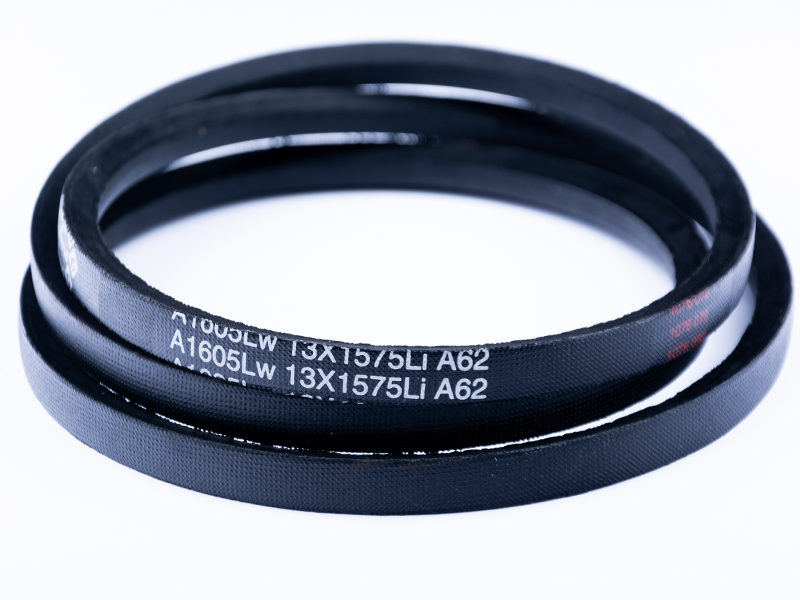 Gufero 13×1575 Li klinasti kaiš