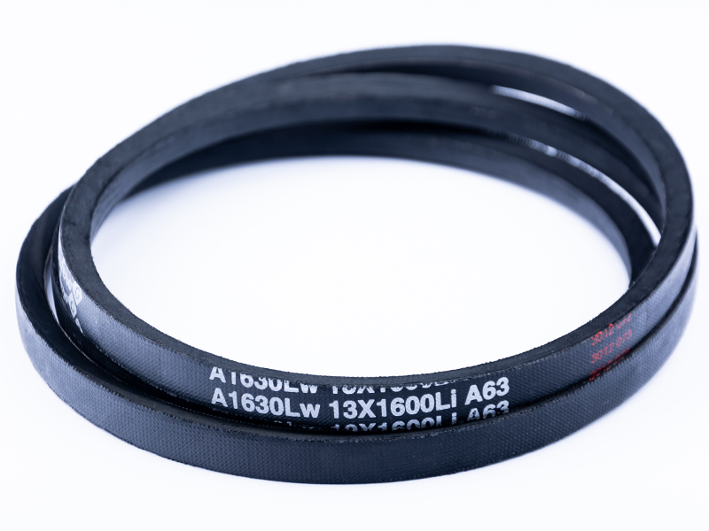 Gufero 13×1600 Li klinasti kaiš