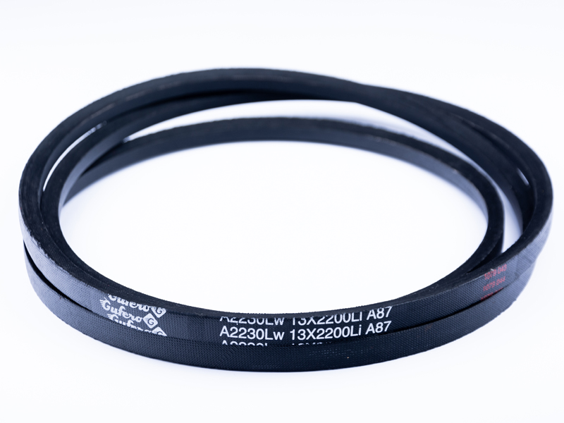 Gufero 13×2200 Li klinasti kaiš