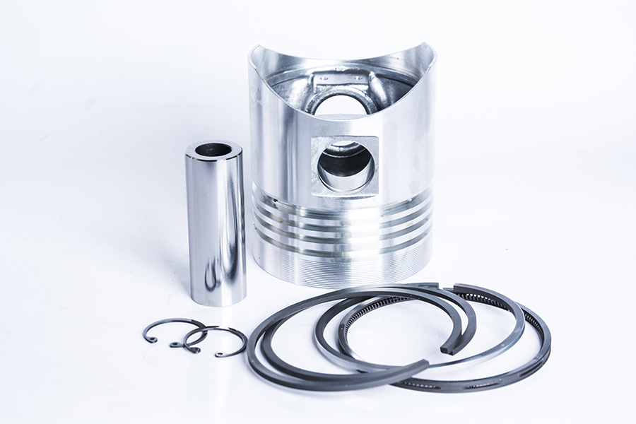 Klip LD640 20126501021 za dizel motorne pumpe