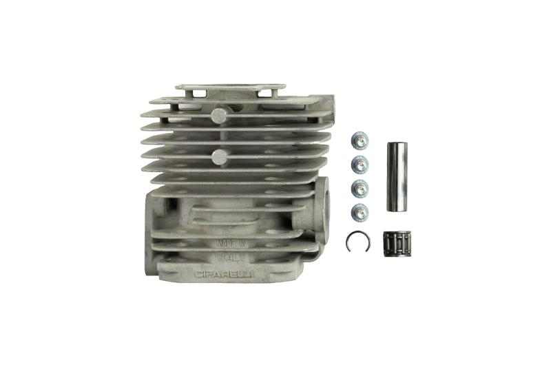 Klipni Set za Cifarelli SC800