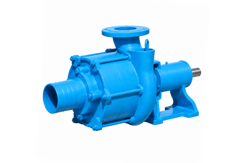 KOCAMAZ 100E-3 – Pumpa za navodnjavanje za elektro motor