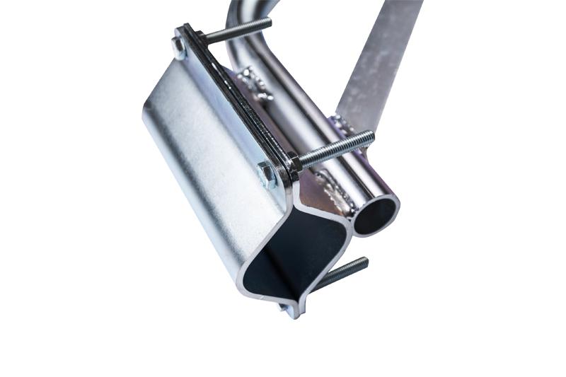 Kočnica Tifona FI 75 za Ocmis Tifone