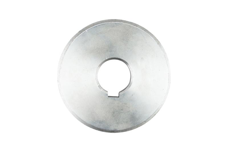 Kočnica za GI10-GI5 za Ocmis Tifone