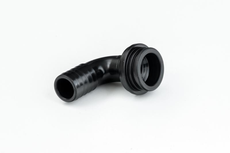 Koleno fi25 Comet BP 171K