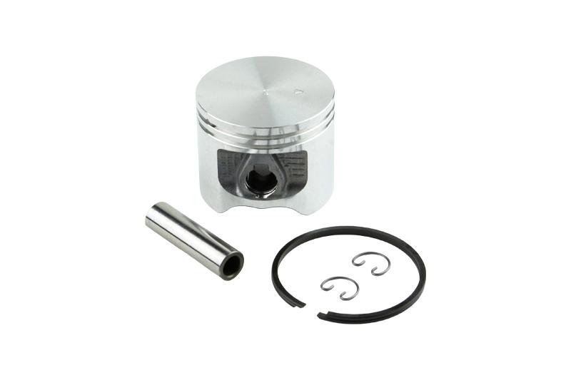 Komplet klipa za Cifarelli motore