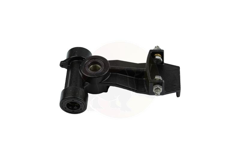 Kompletan Nosač Ruke Topa za Sime Reflex