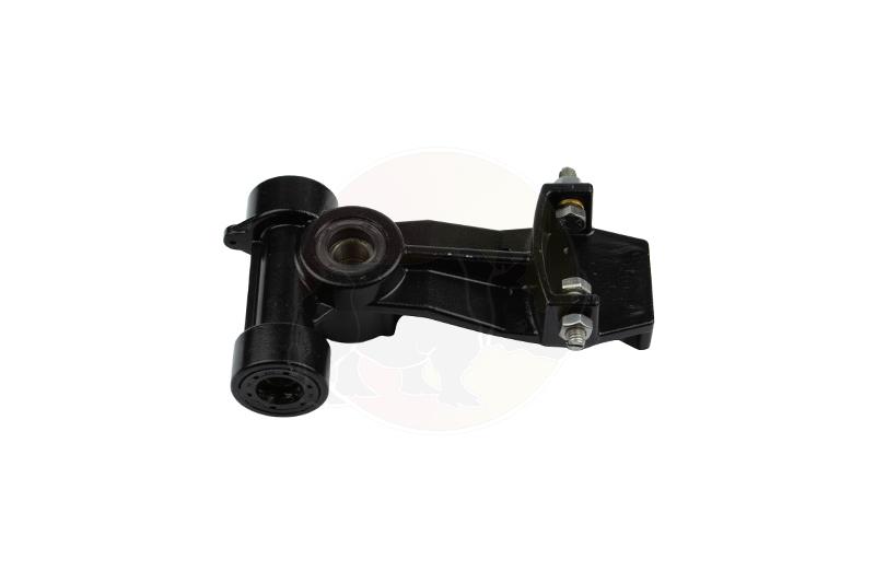 Kompletan Nosač Ruke Topa za Sime Master