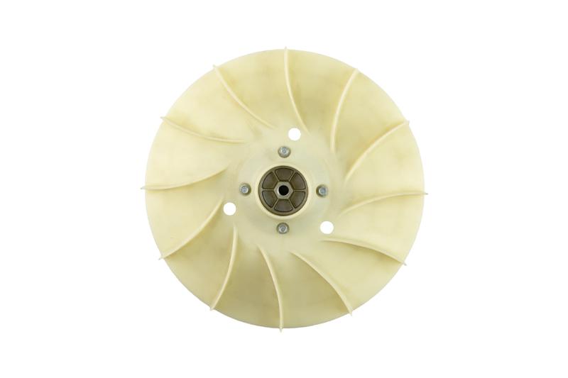 Kompletan ventilator za Cifarelli V77S