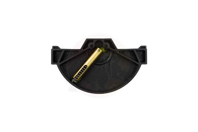 Kompletna Klik Poluga Topa Za Sime Master 15°÷35°