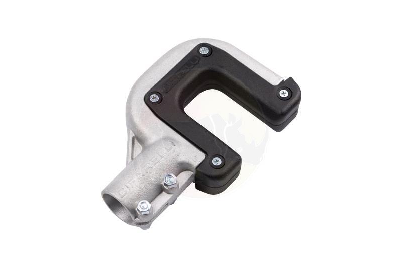 Kompletna Kuka Tresača Cifarelli