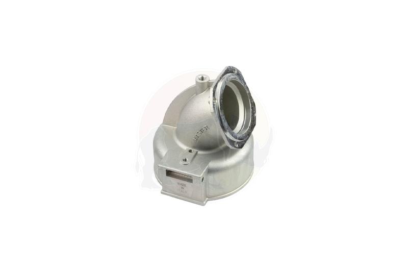 Kompletno Spojno Koleno za Sime Master