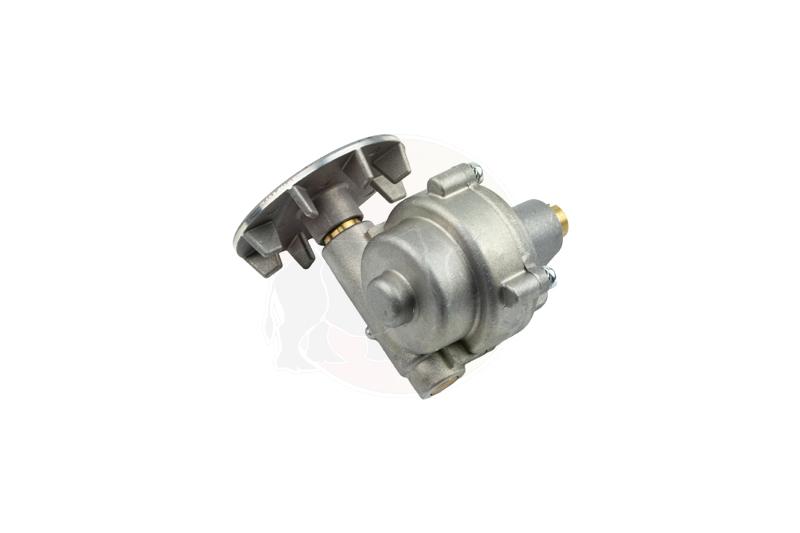 Kompletno Telo Zupčastog Mehanizma za Sime Mariner