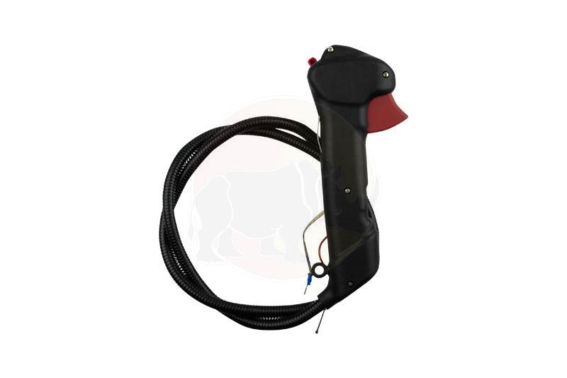 Kontrolna Ručka Cifarelli V1200