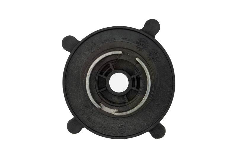 Kotur Startera Cifarelli