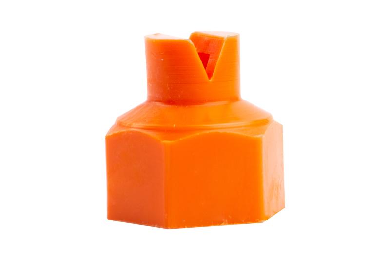 Krajnja Dizna D7 za Ocmis Kišnu Rampu