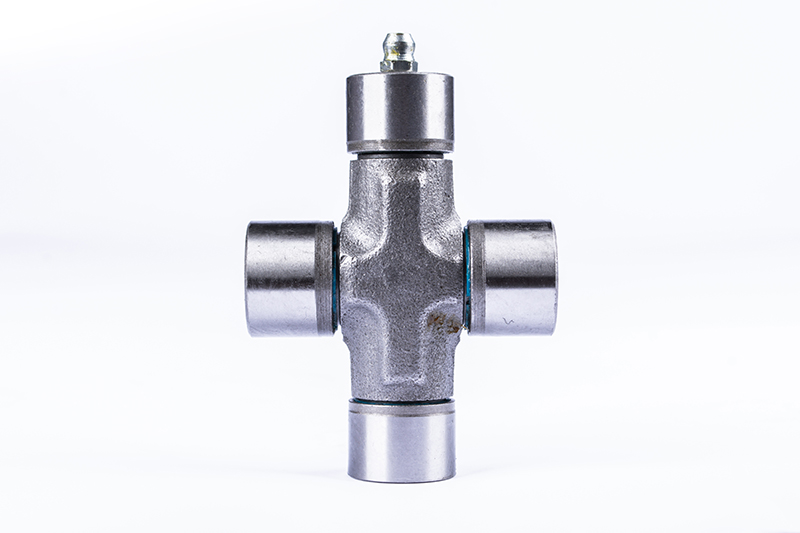 Krst Kardana 22x79 + 23.8x61.3