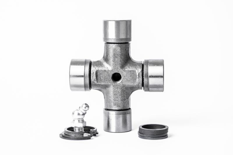 Krst Kardana 23.8 x 91 + 27 x 75