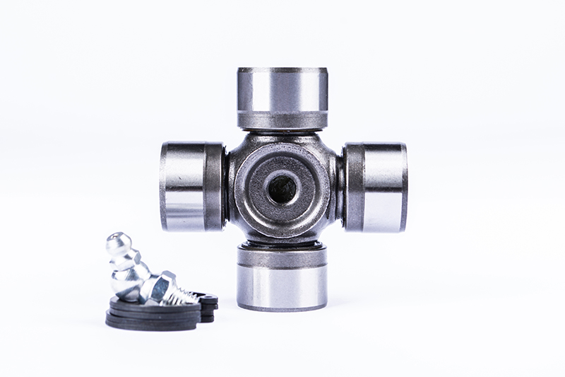 Krst Kardana 23.8x61.3