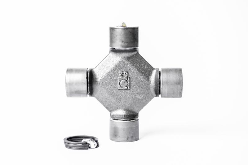 Krst Kardana 27 x 100