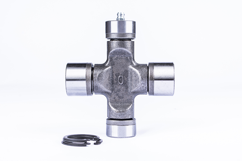 Krst Kardana 27x100 + 30.2x92