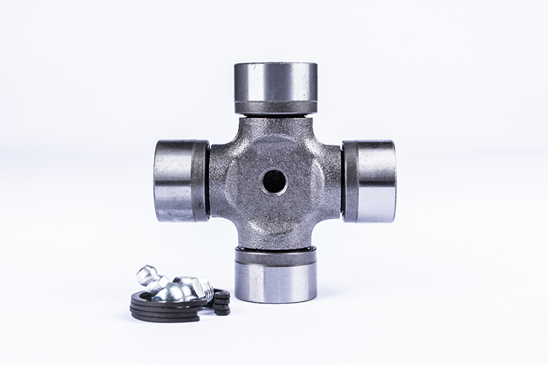 Krst Kardana 27x74.6