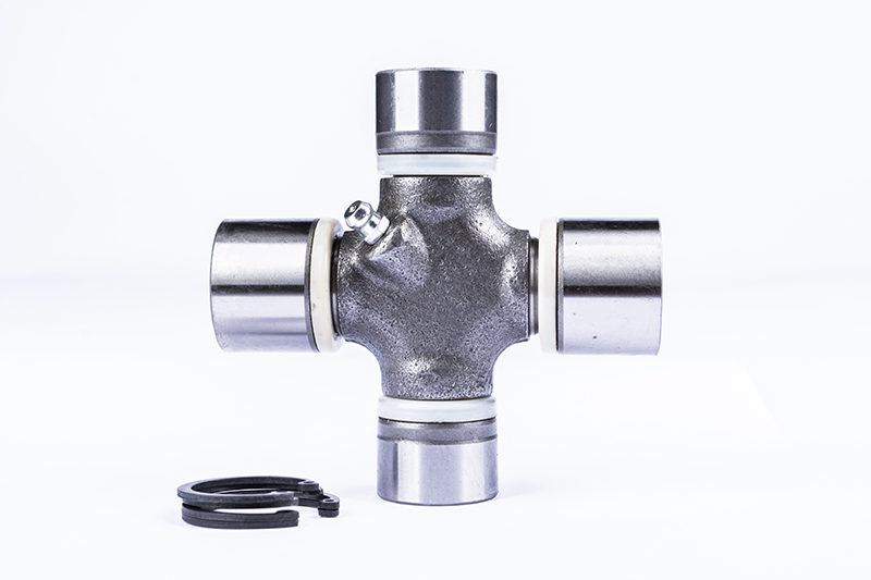 Krst Kardana 27x92 + 30.2x92