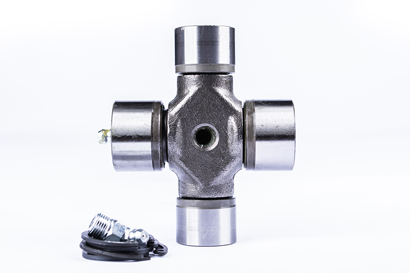 Krst Kardana 27x94 + 32x76