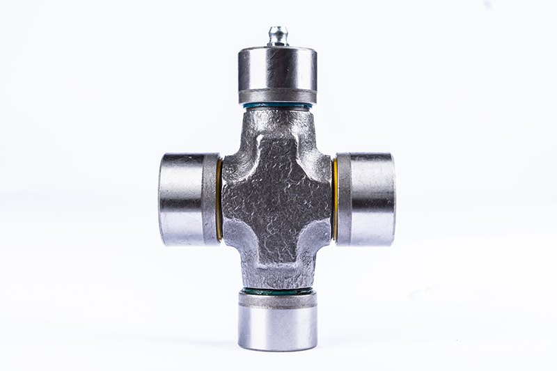 Krst Kardana 27x98 + 32x76