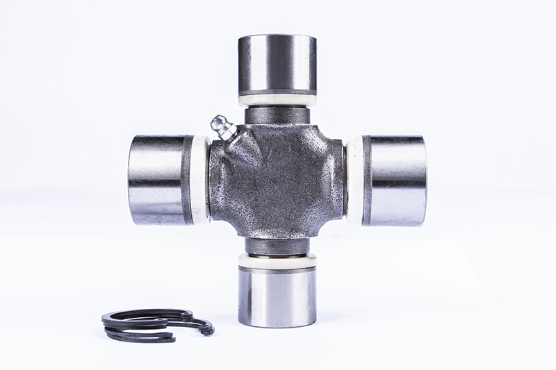 Krst Kardana 30.2x106.3 + 34.9x106.3